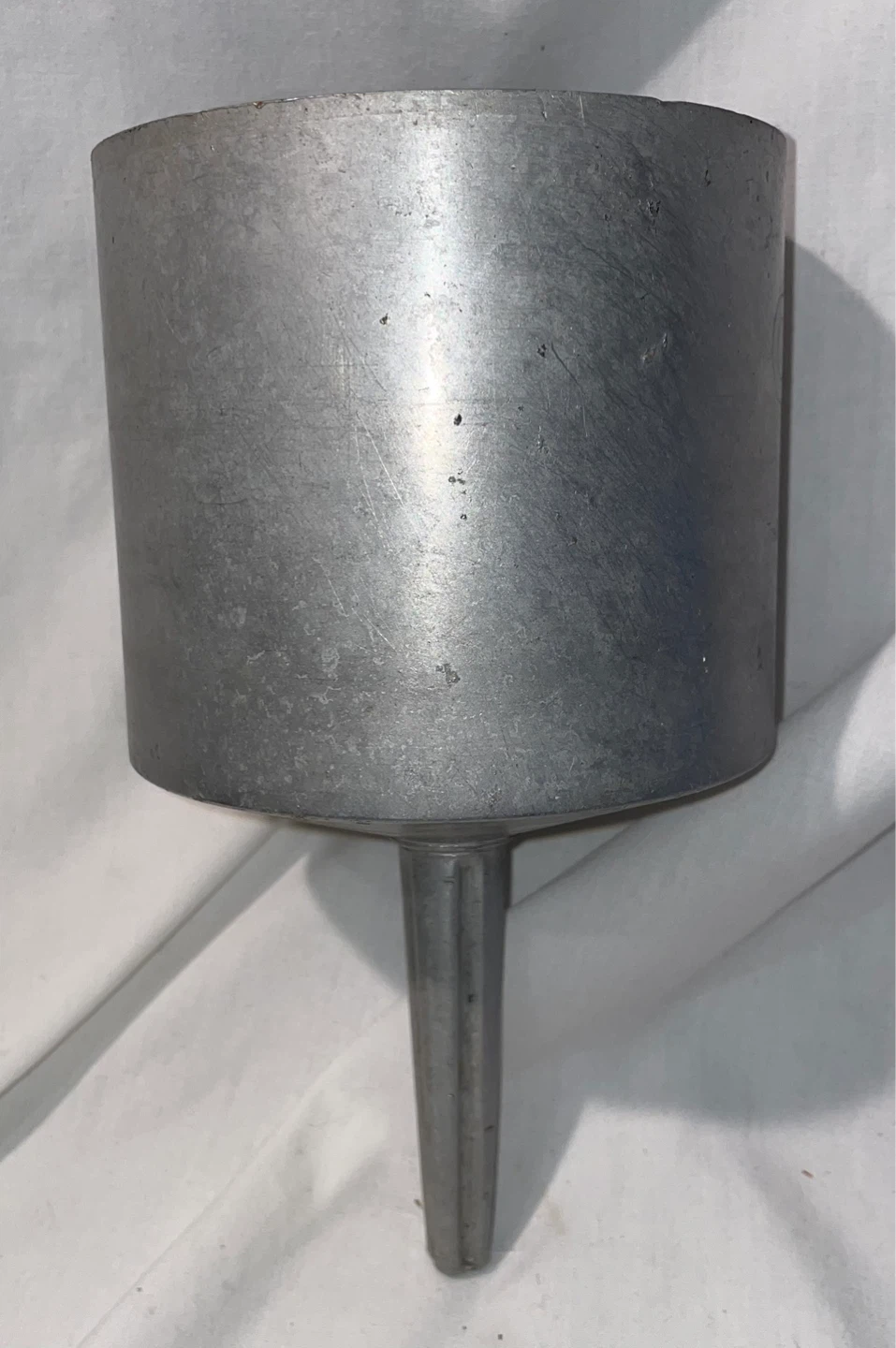 Coleman Canada Large no. 1A Funnel - photo 4