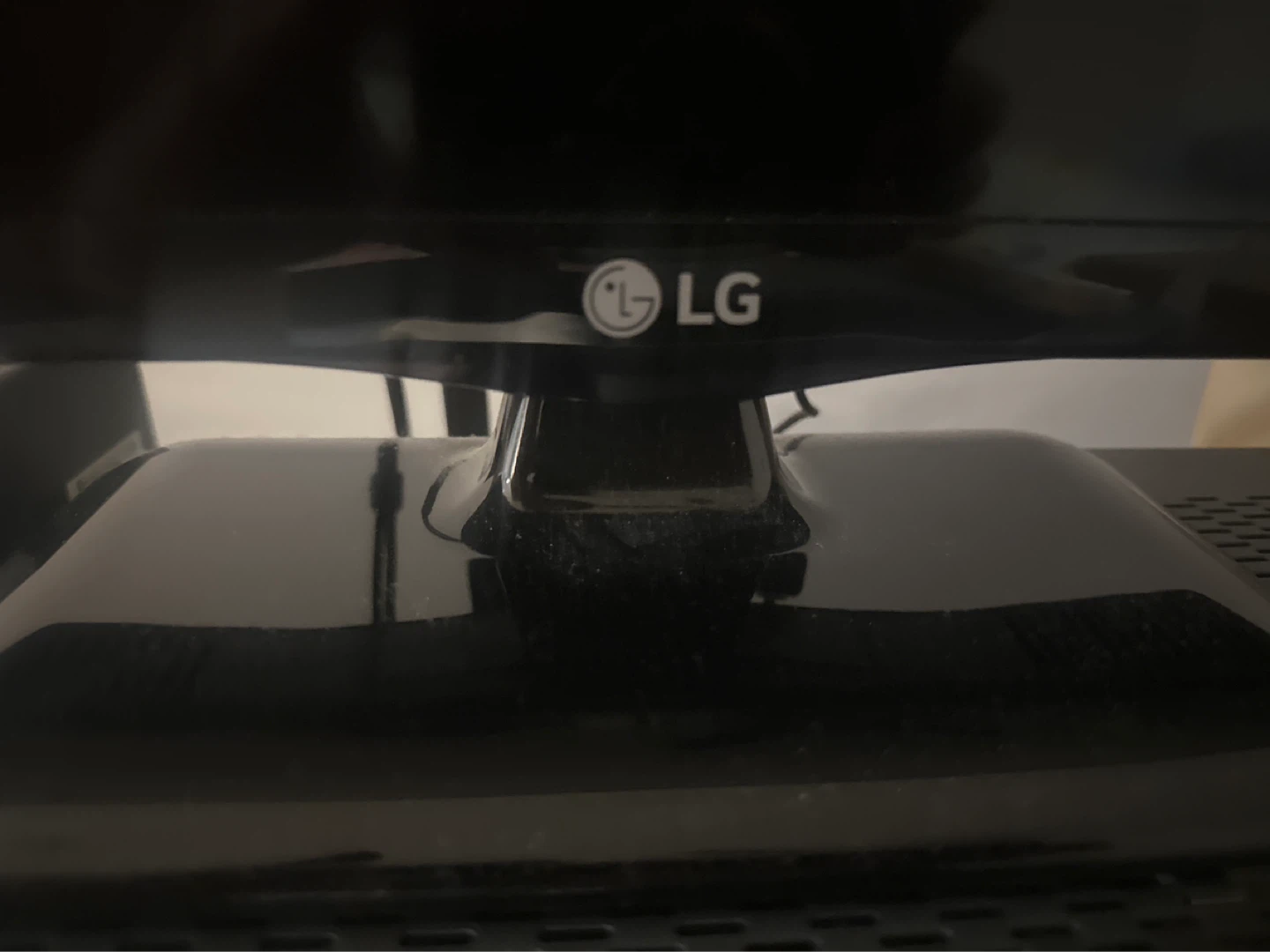 LG Television