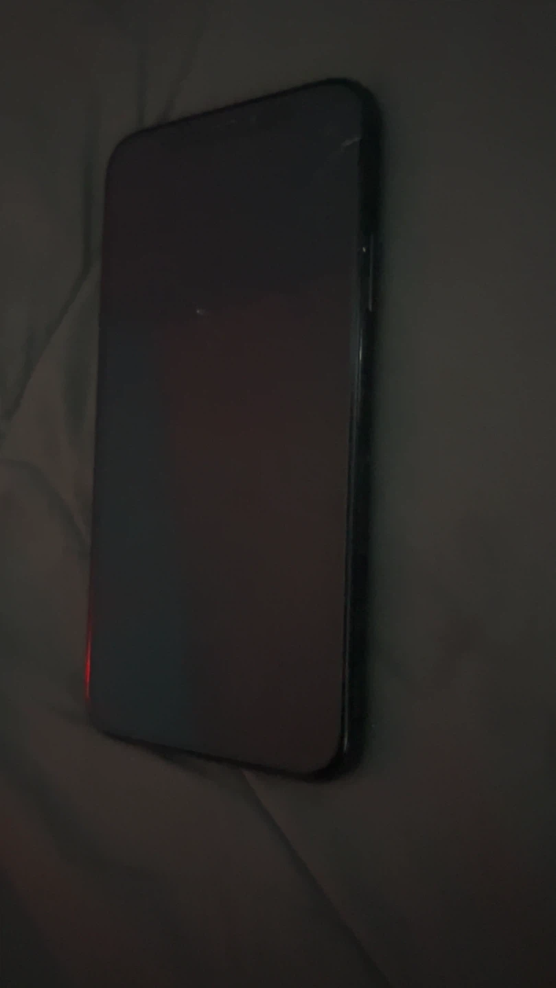 Apple iPhone XS - photo 2