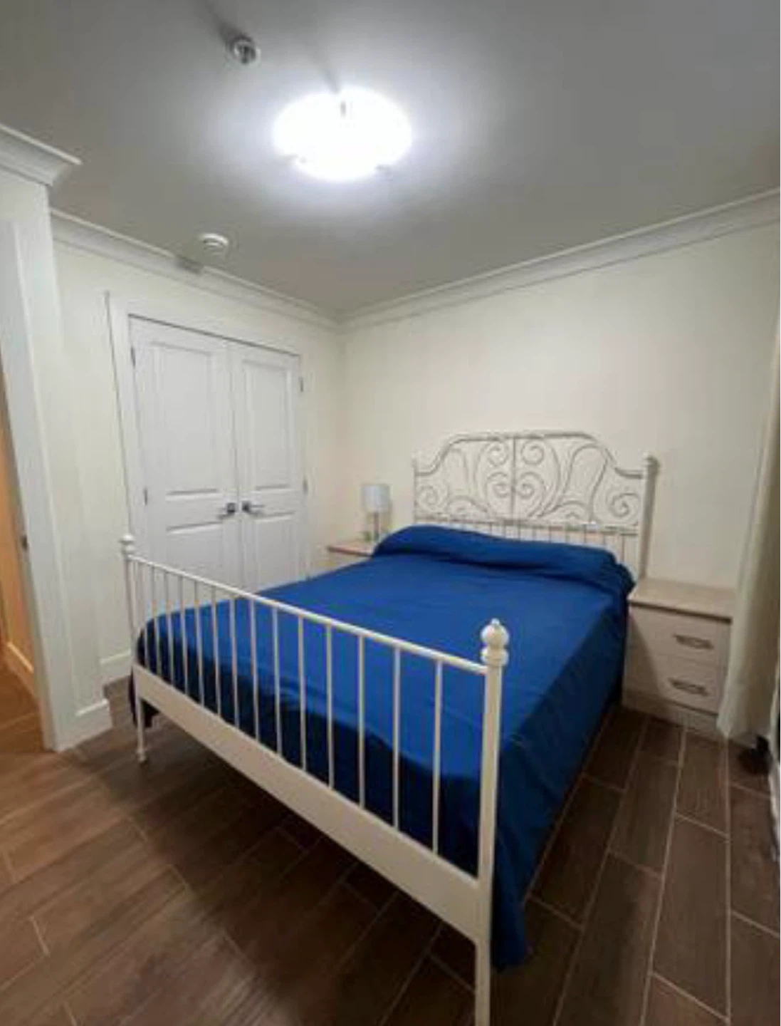 1 bedroom basement suite Vancouver - photo 4