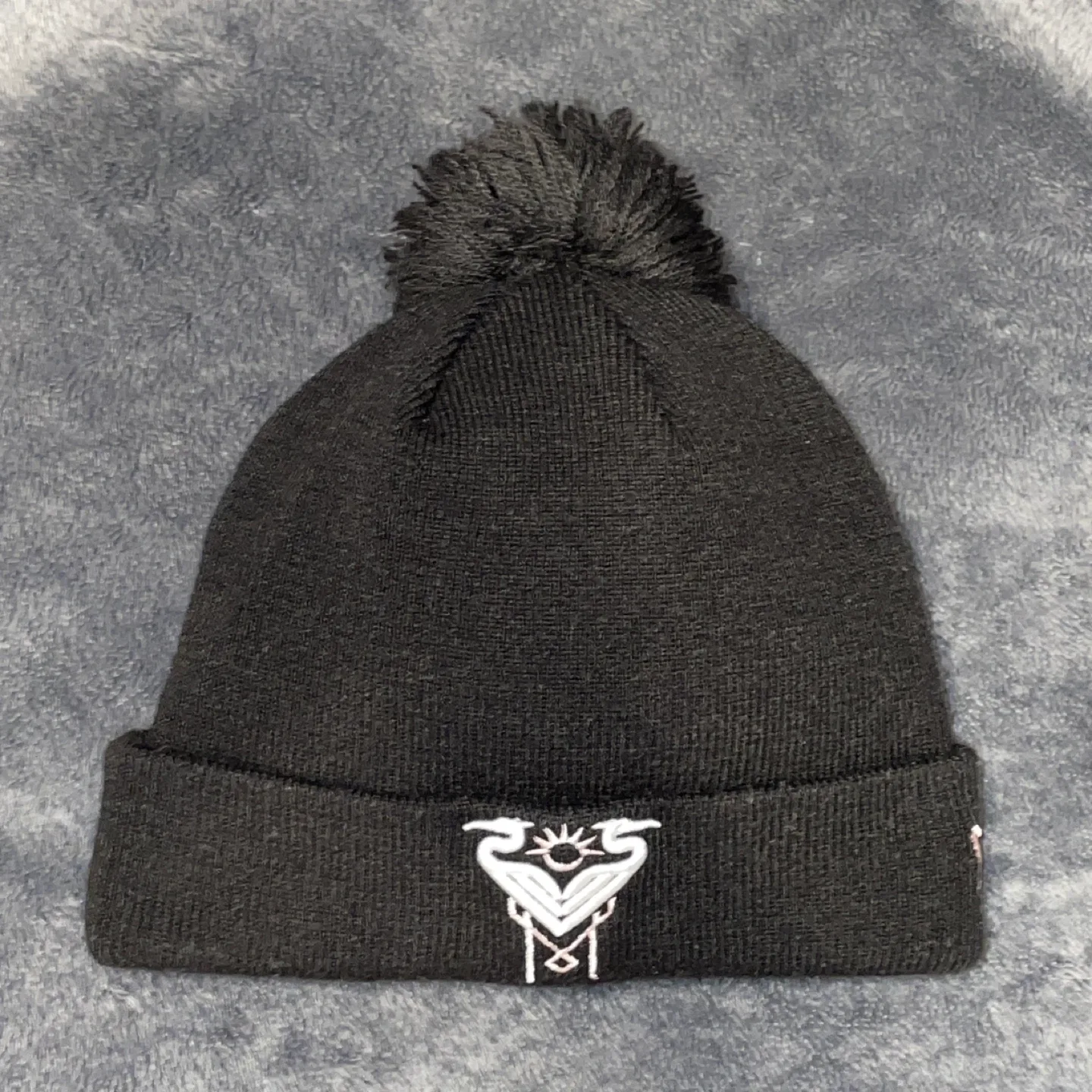 Inter Miami CF Toque