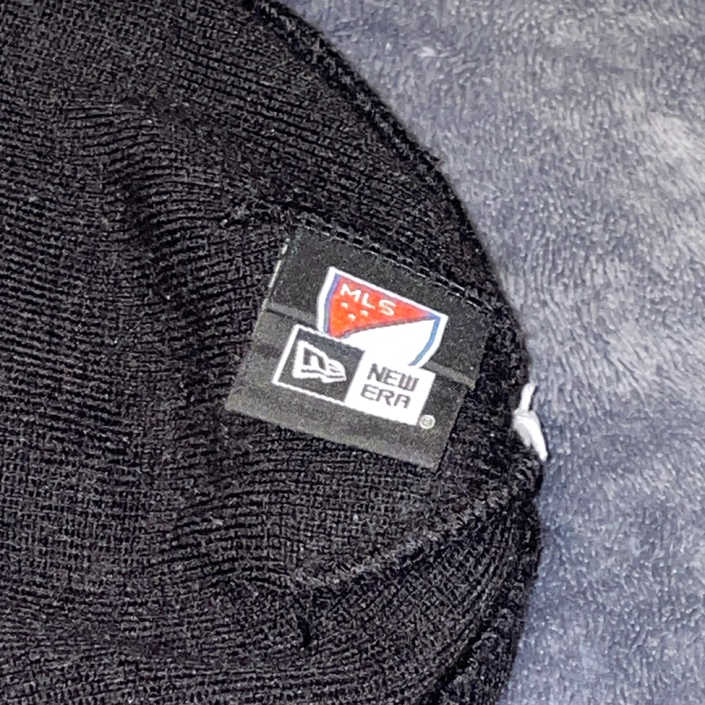 Inter Miami CF Toque - photo 4