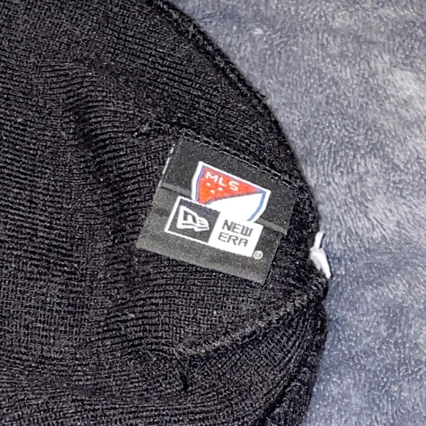Inter Miami CF Toque - photo 4