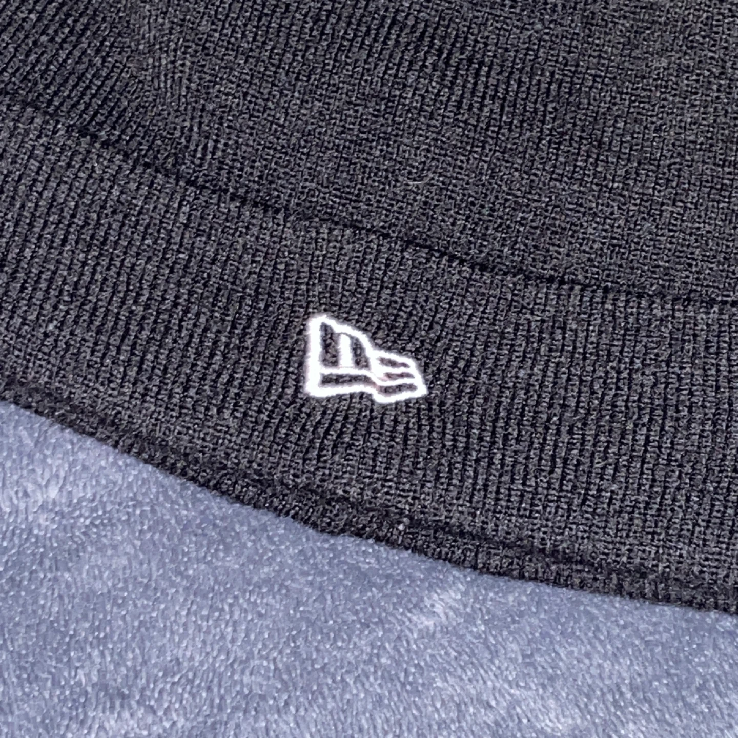 Inter Miami CF Toque - photo 3