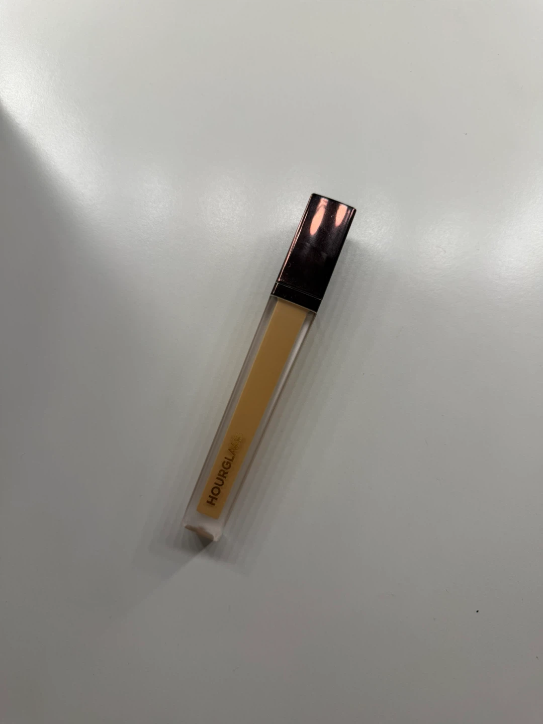 Hourglass Vanish Airbrush Concealer - Dune 7.5
