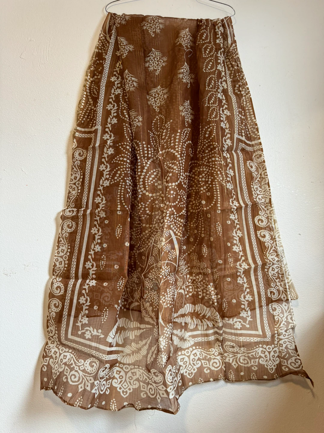 Women's 3 pieces dress - photo 3