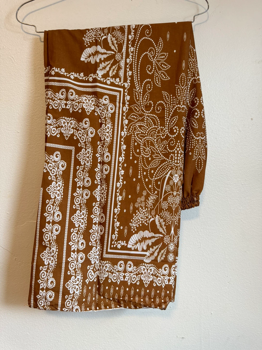 Women's 3 pieces dress - photo 2
