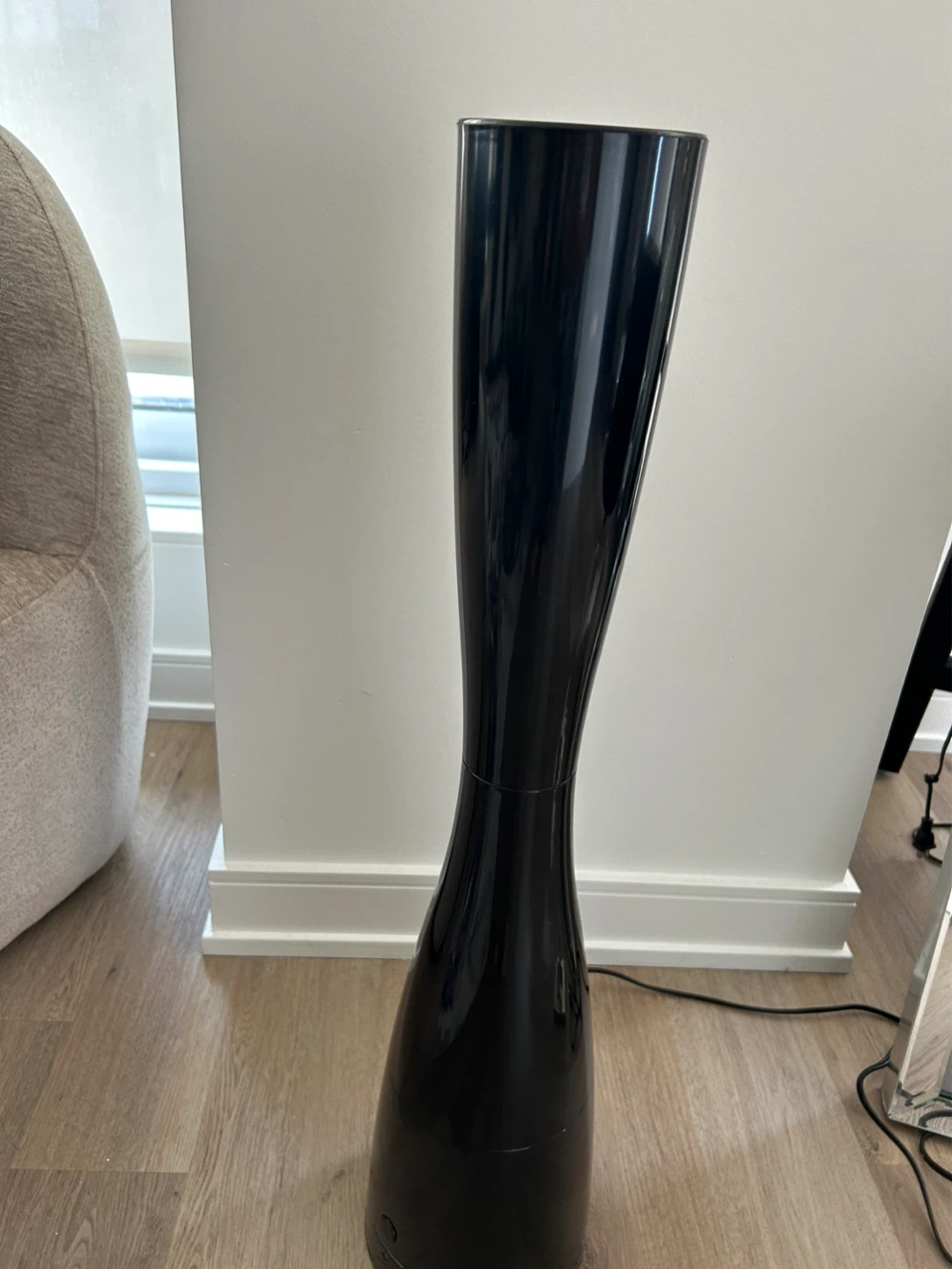 Humidifier TALL Ultrasonic Humidifier - photo 2