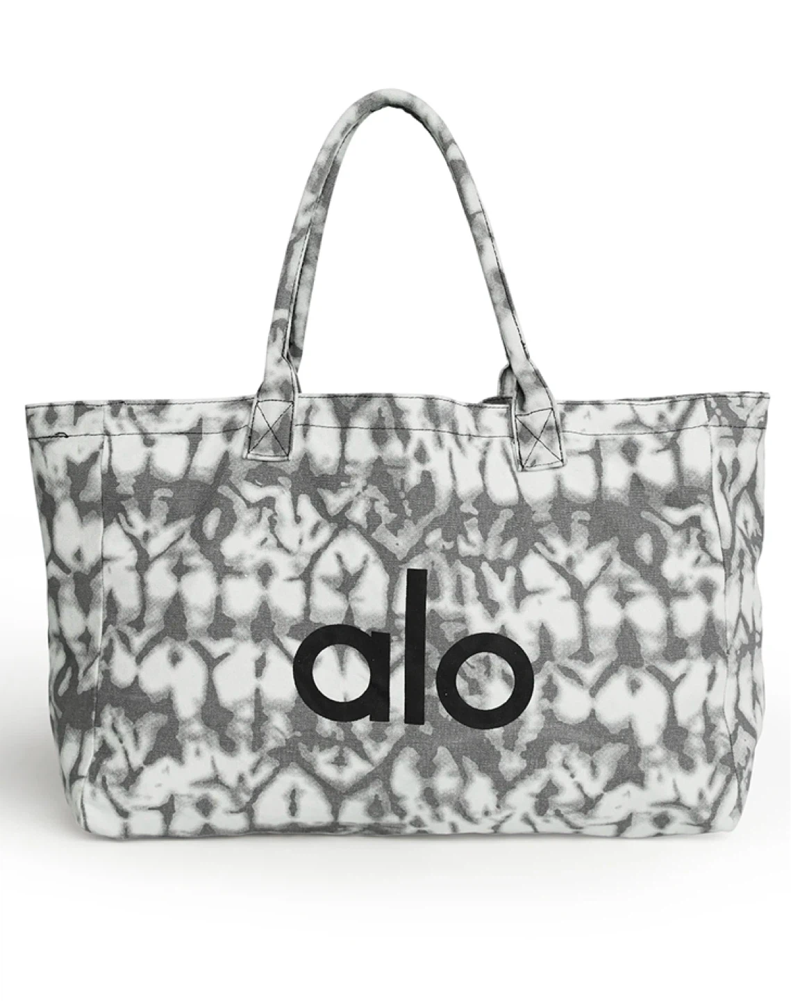 Brand New - Alo Tote Bag - photo 2