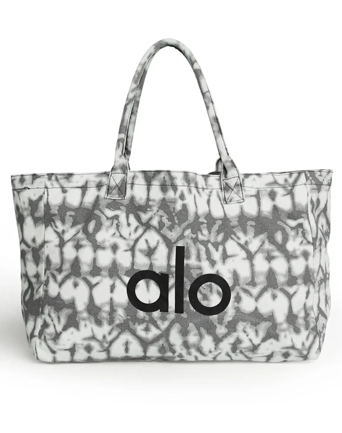 Brand New - Alo Tote Bag - photo 2