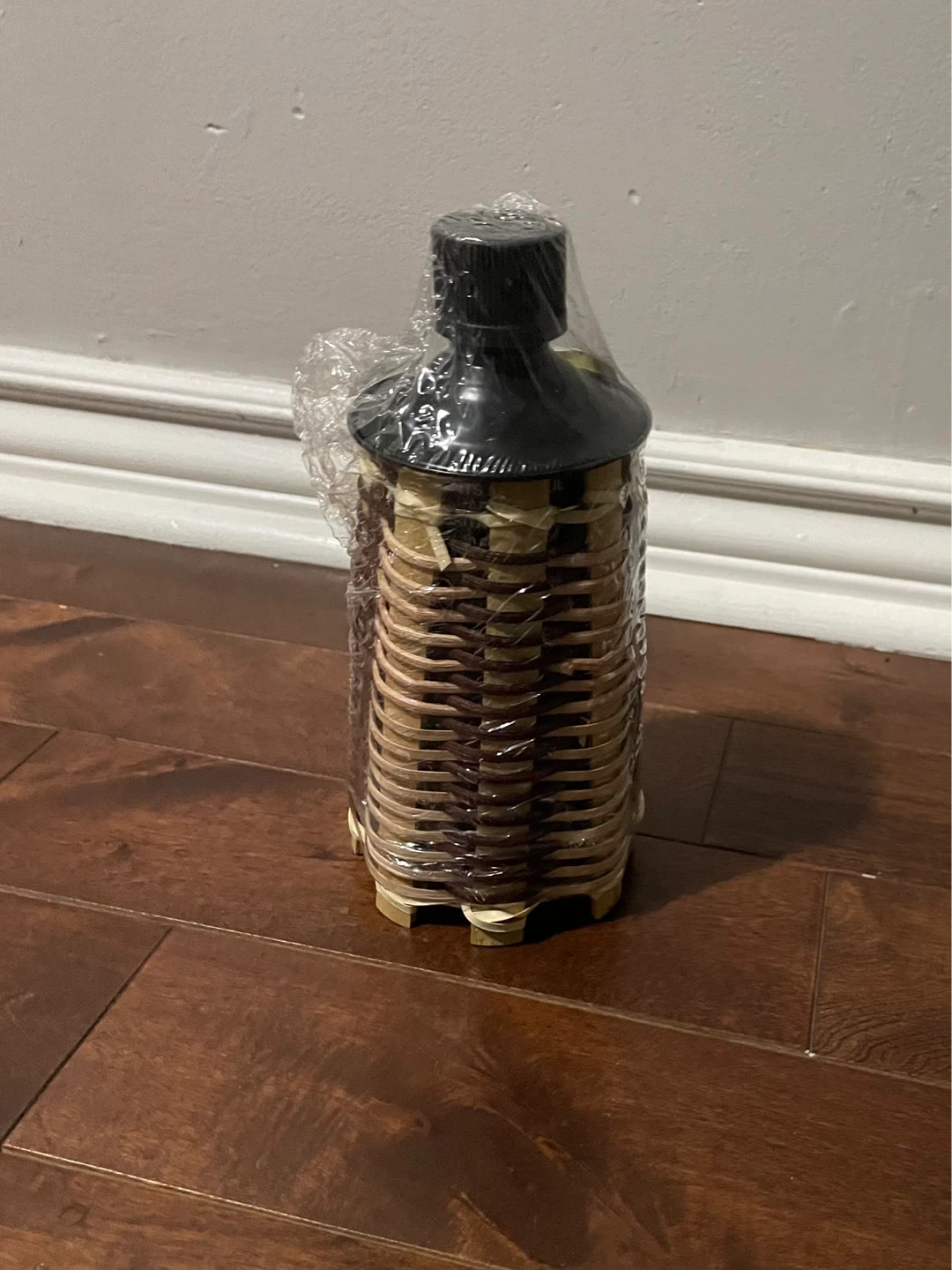 Ambia Mosquito Repellent Lantern ( Outdoor use only) - photo 3