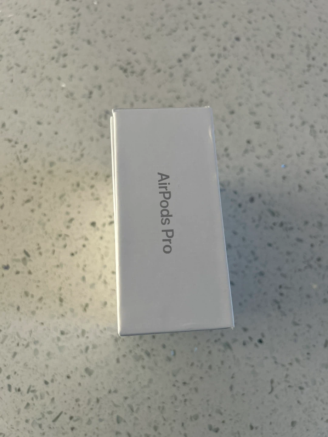 Apple AirPods Pro (2nd generation) with USB-C and Magsafe - photo 3