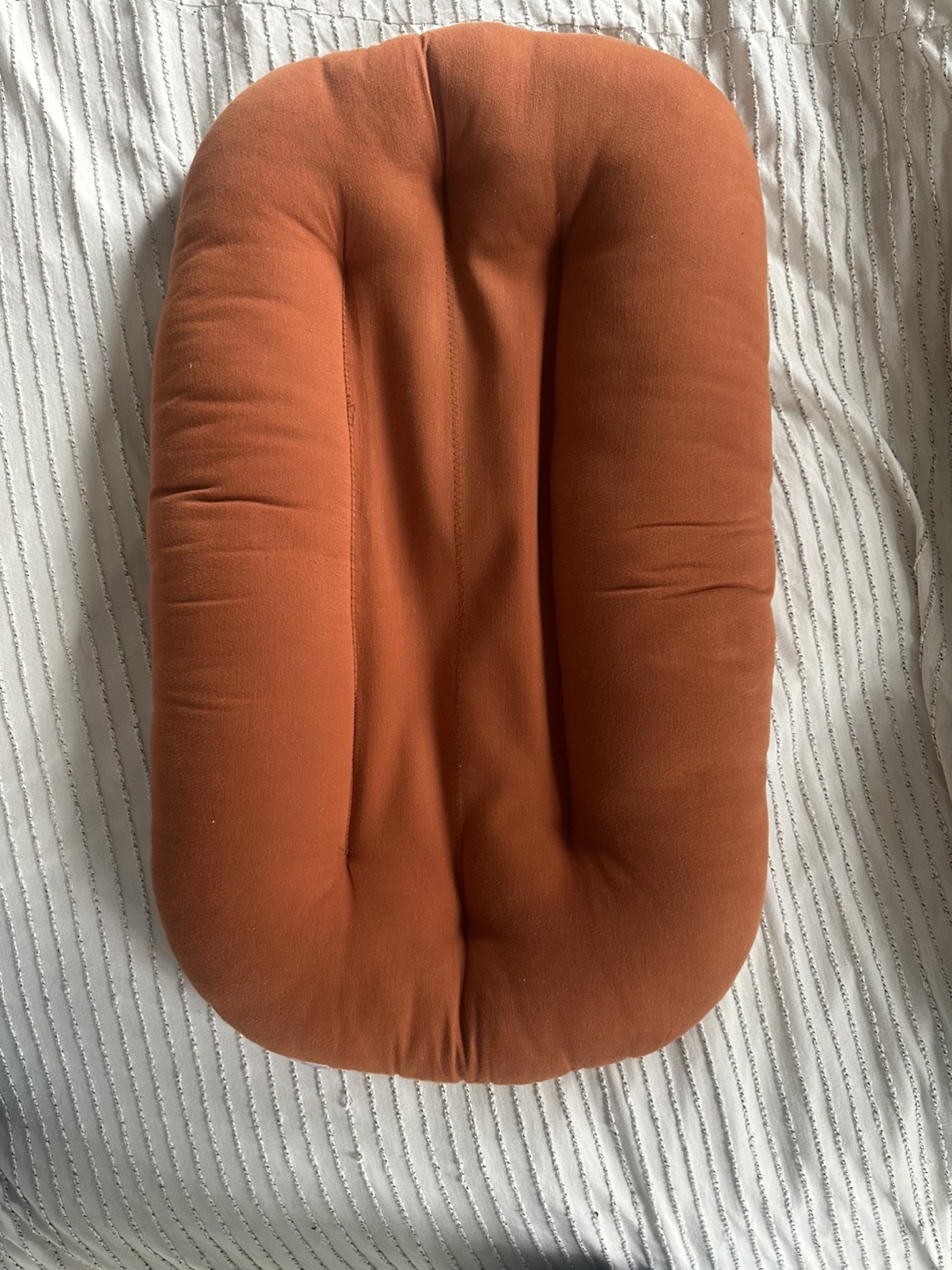Newborn/ Mama essentials (mama bump, graco, fisher price +)