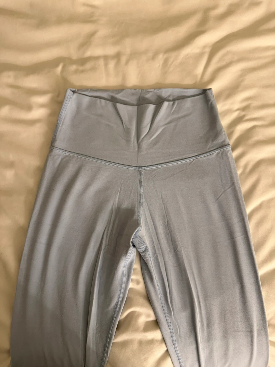 Tna Women's Leggings
