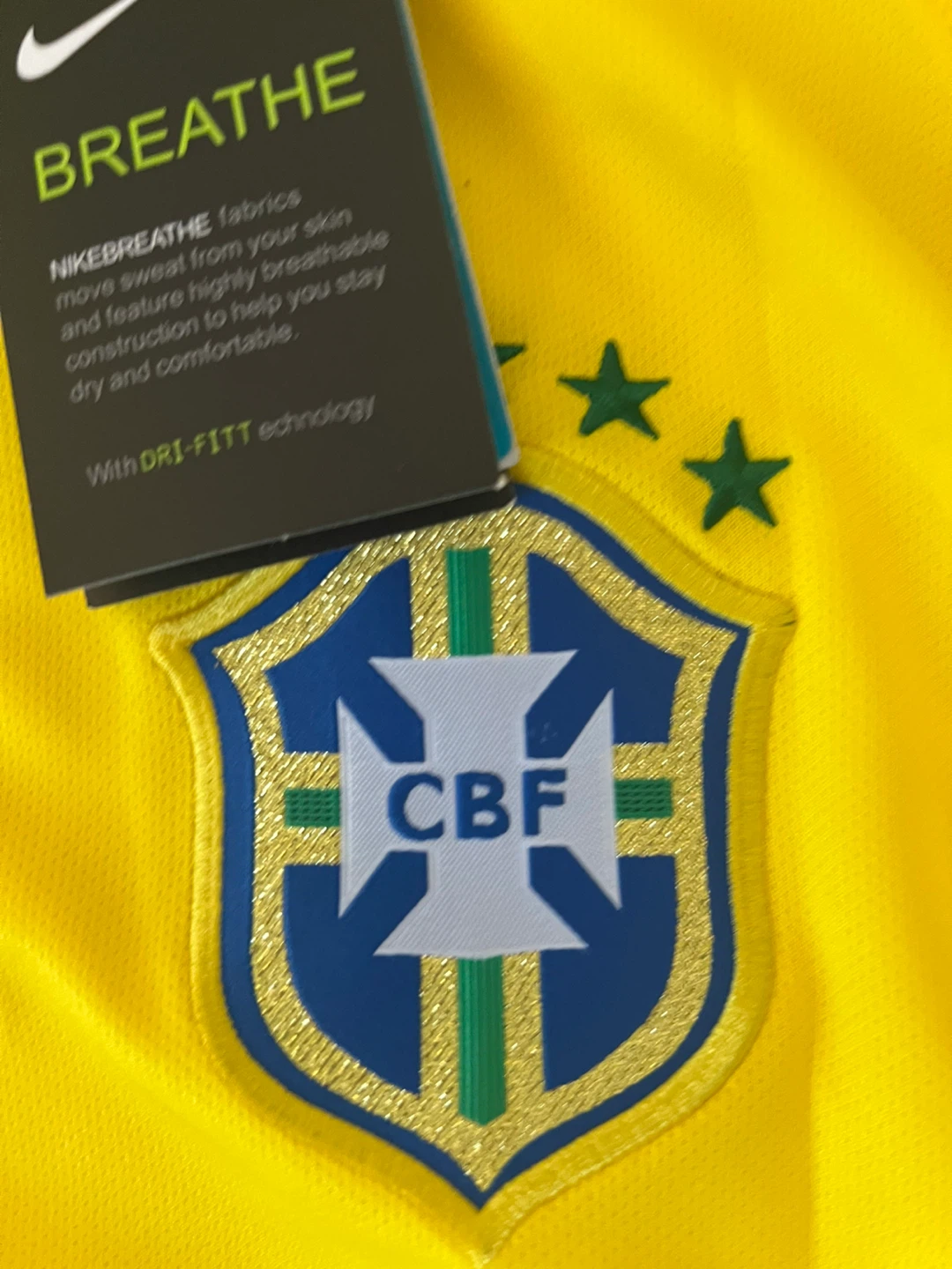 Neymar 2014 - photo 4