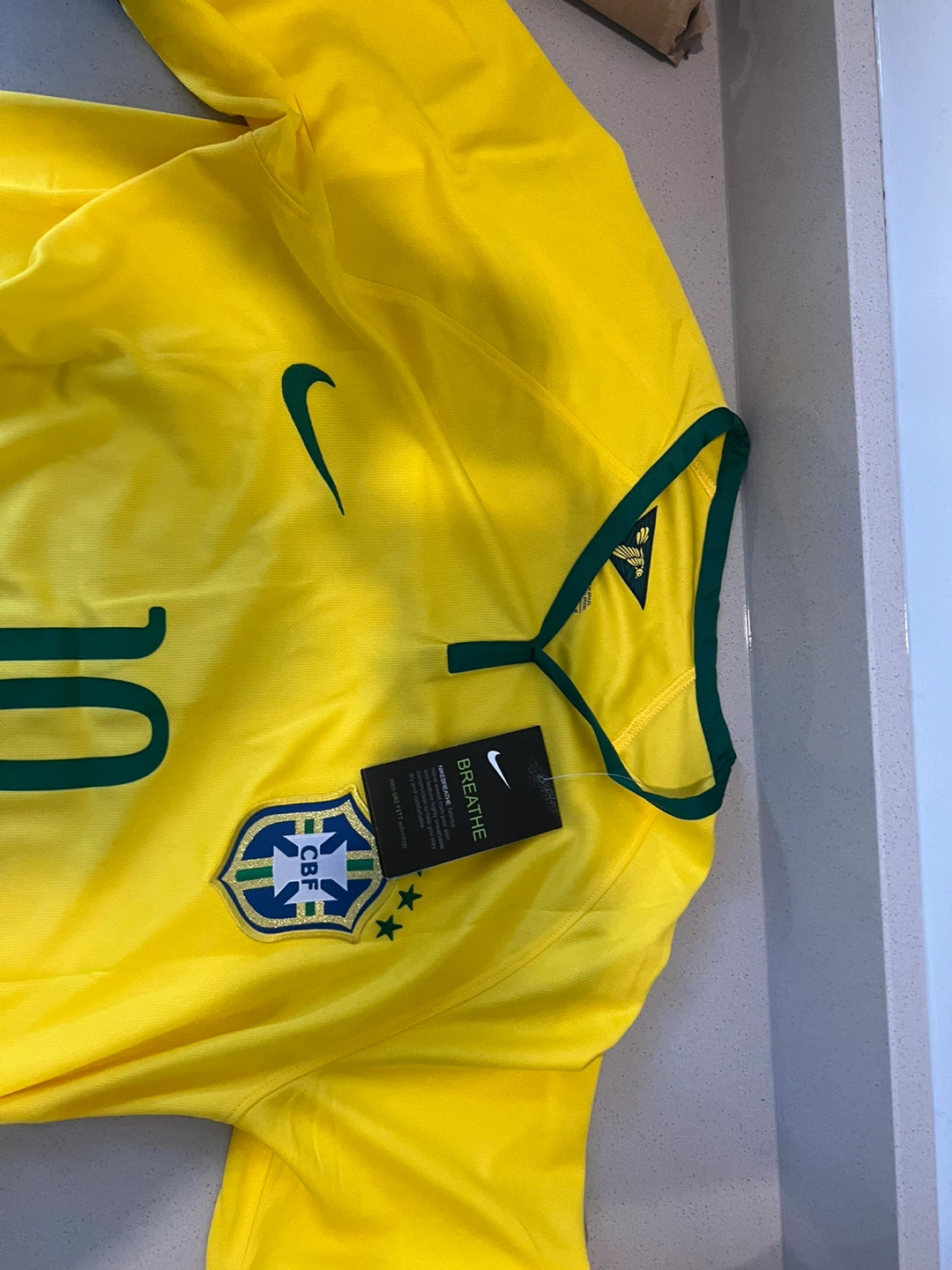 Neymar 2014 - photo 2