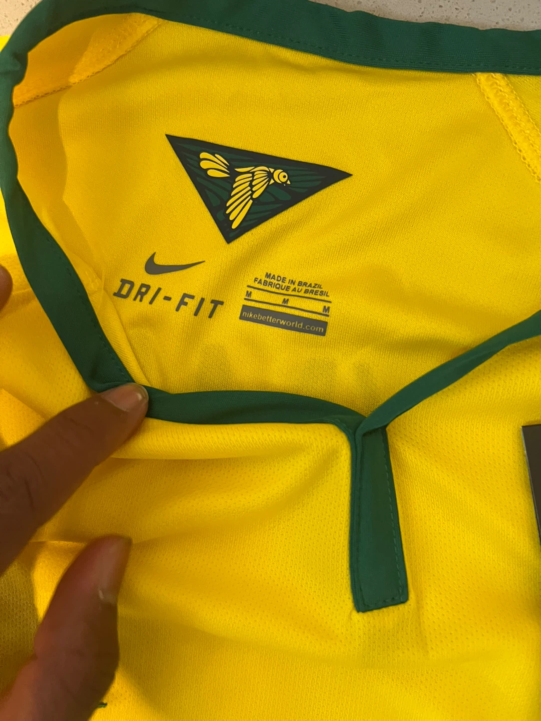 Neymar 2014 - photo 5