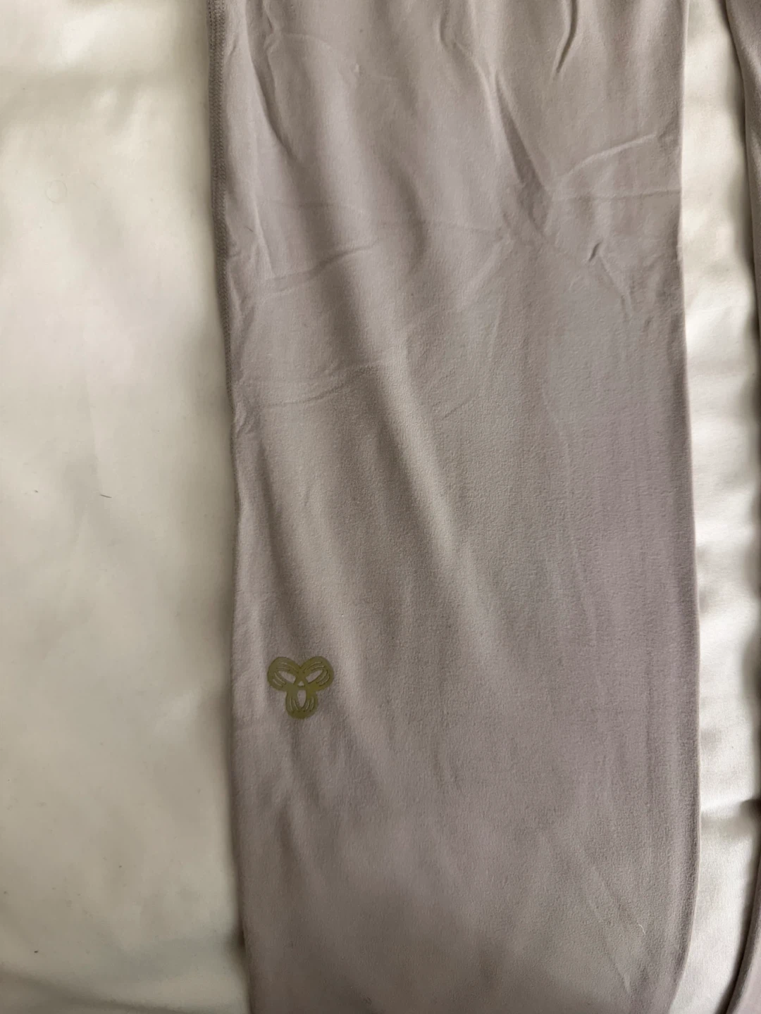 Tna Golden Bodysuit Size S - photo 3