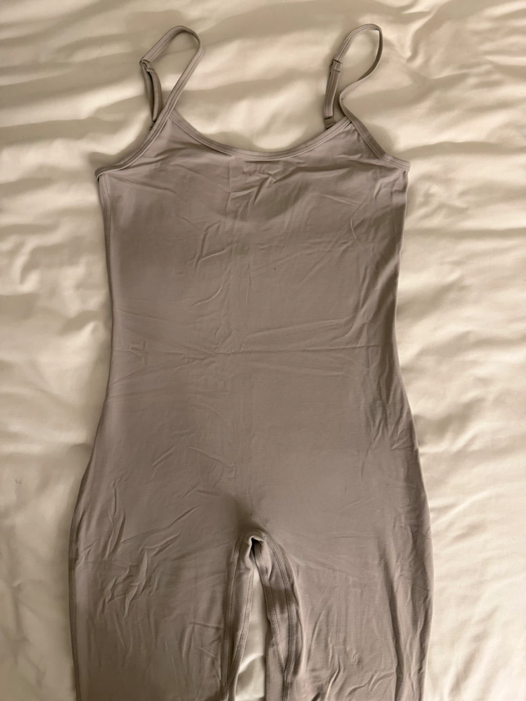 Tna Golden Bodysuit Size S