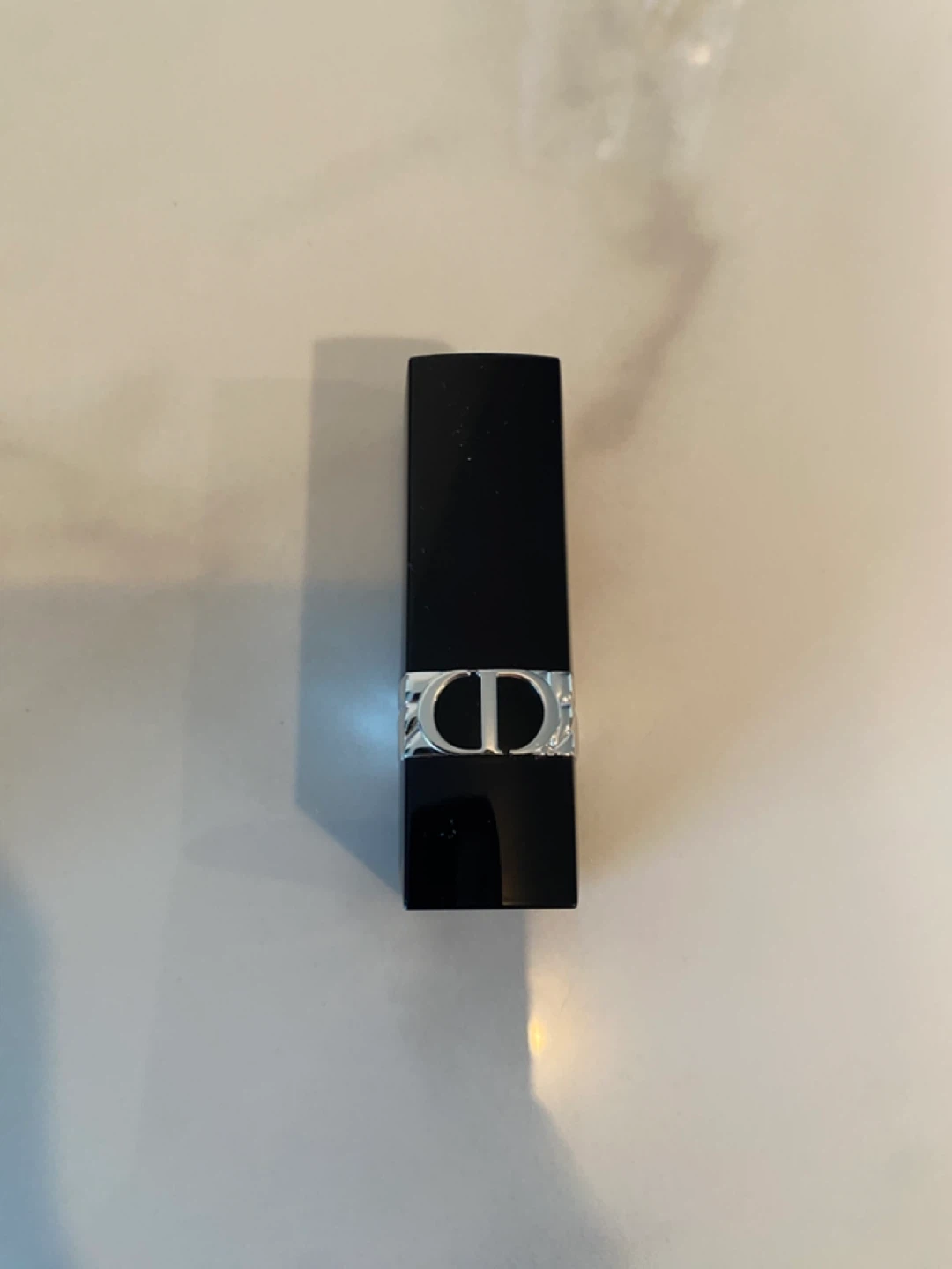 Dior Lipstick Nude Shade 100 - photo 2