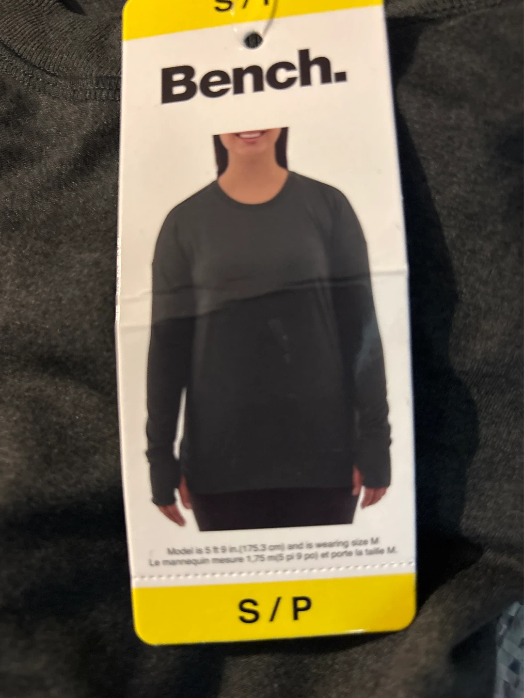 Ladies bundle clothes S - photo 4
