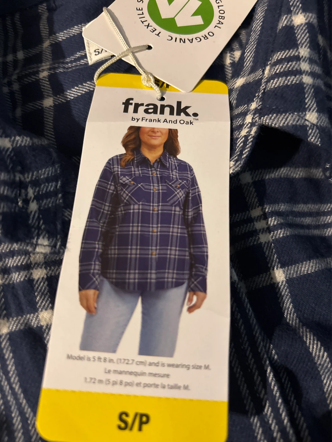 Ladies bundle clothes S - photo 5