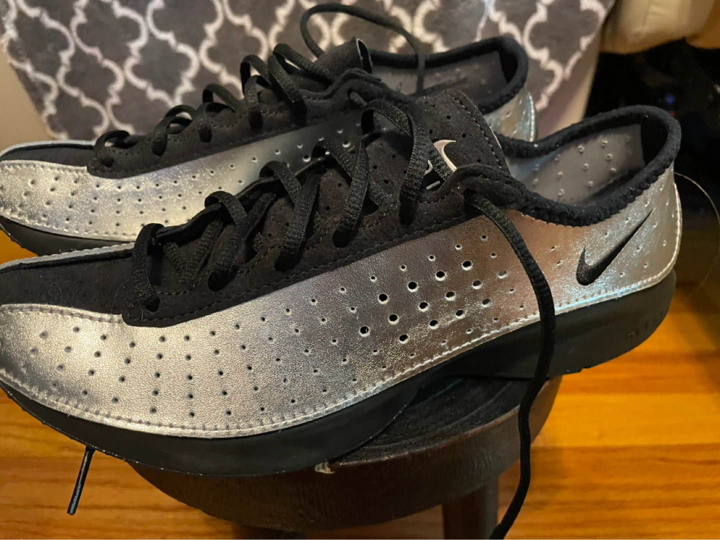 Nike Air women’s Running Shoes