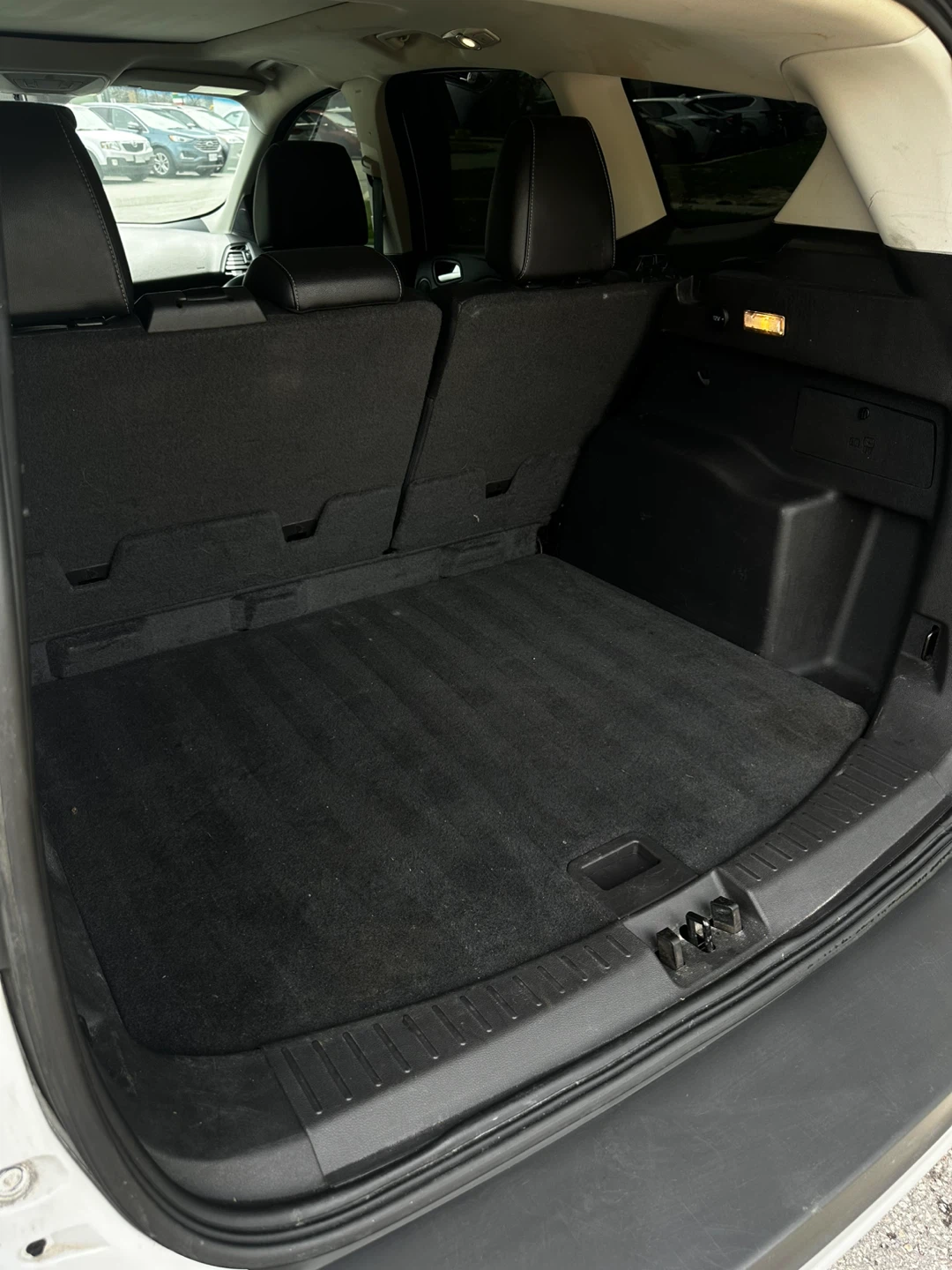 Mobile car detailing - photo 5