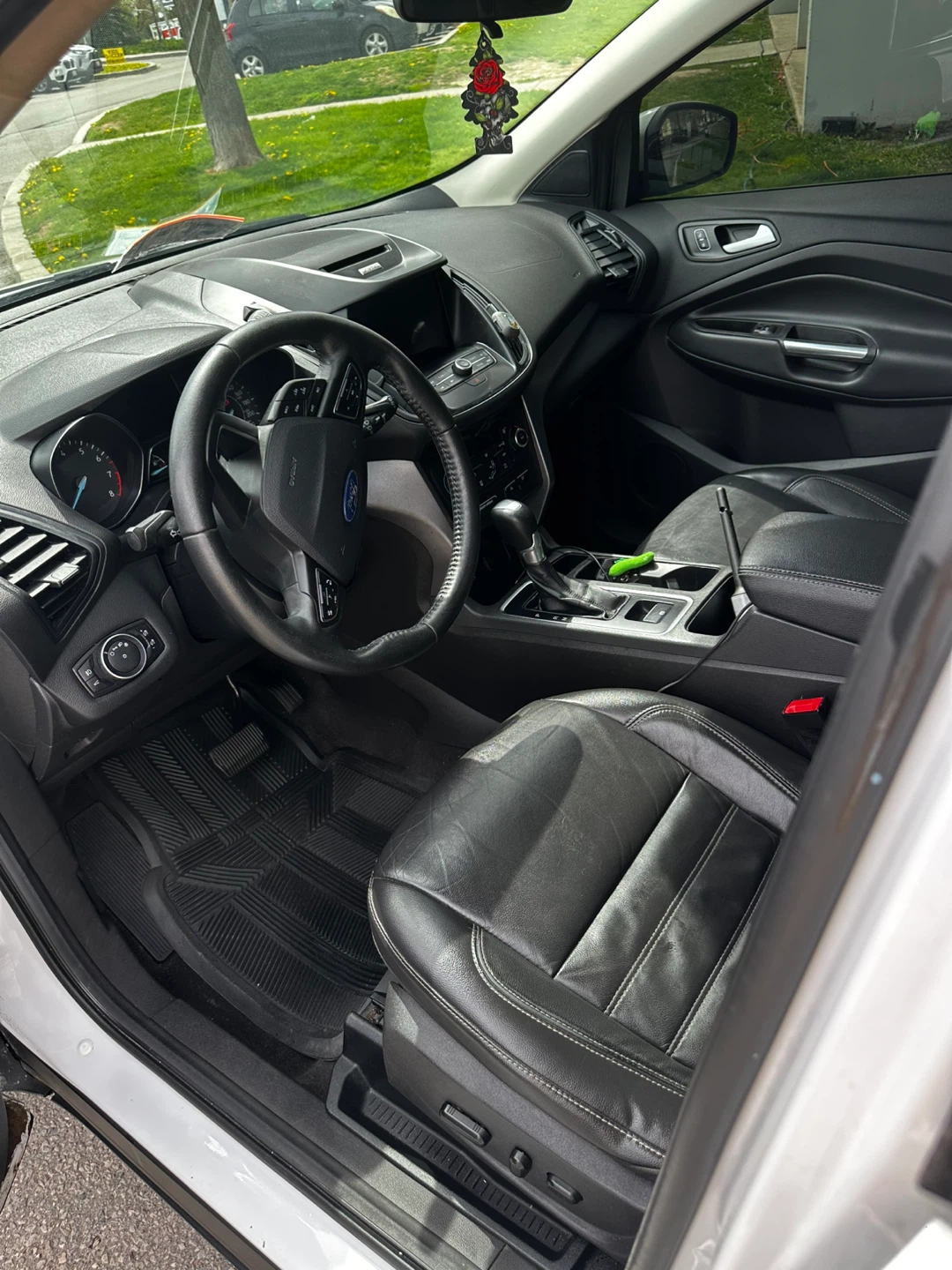 Mobile car detailing - photo 3