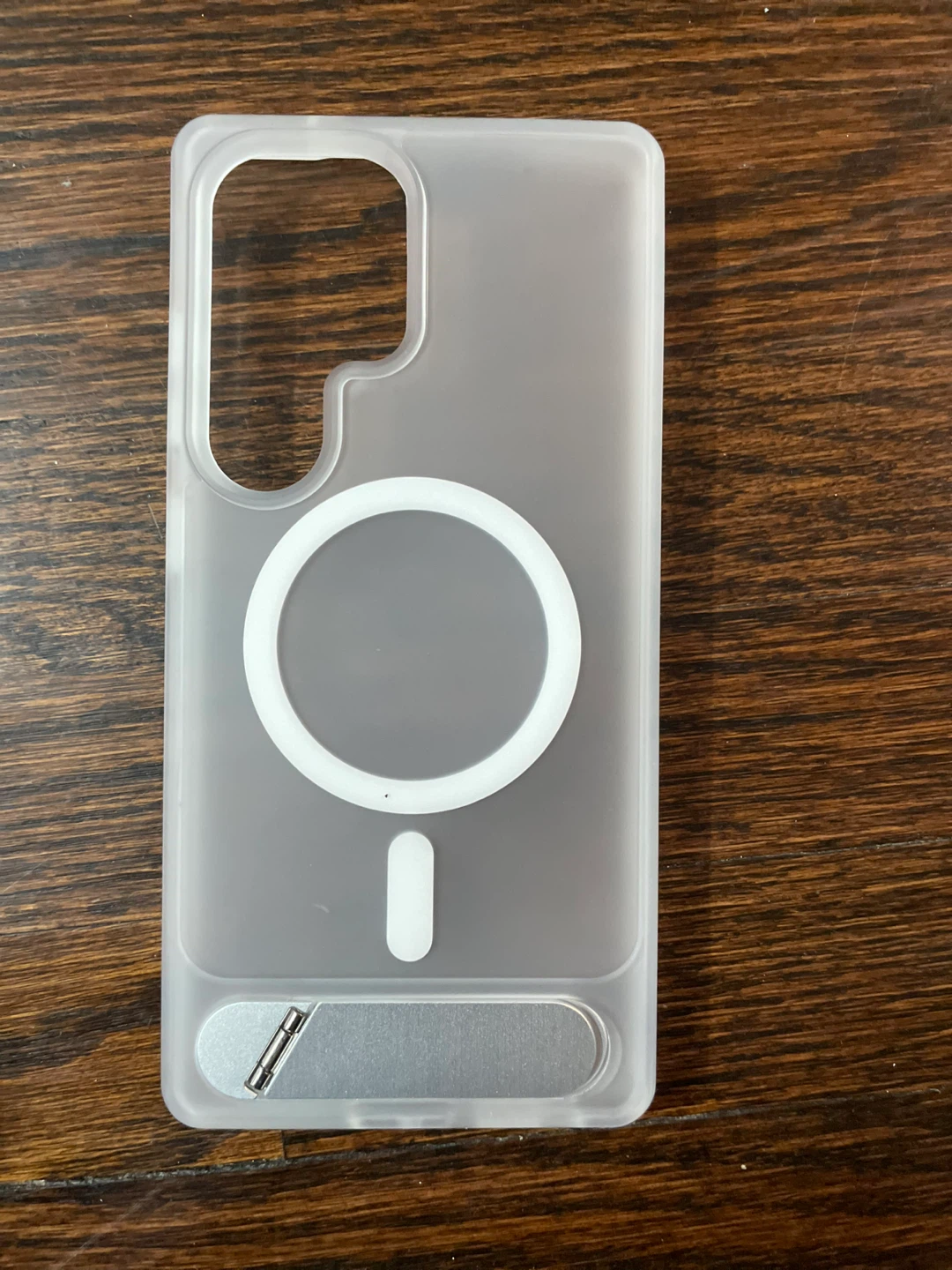 SLIM CASE for Samsung Galaxy Ultra 2025