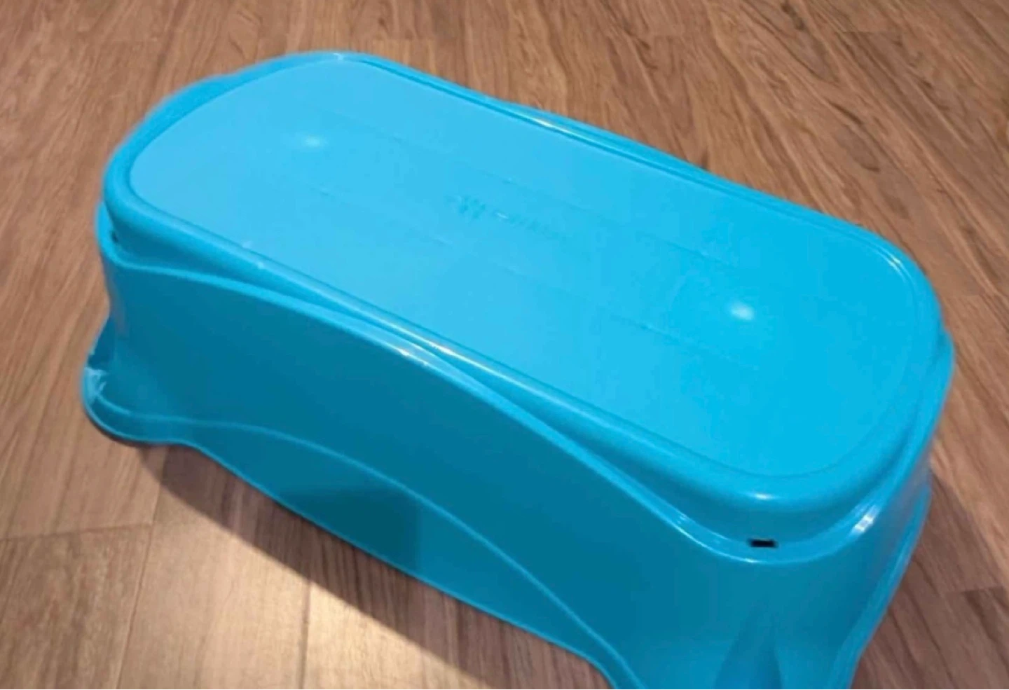 The First Years Baby Bath Tub - photo 2
