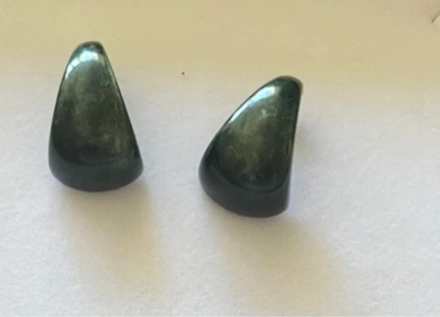 Earings