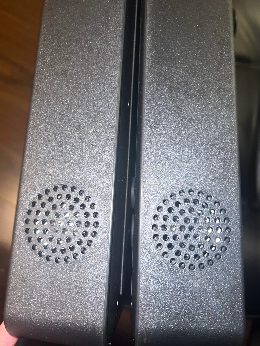 Negotiable - Portable Electronic Keyboard - photo 5