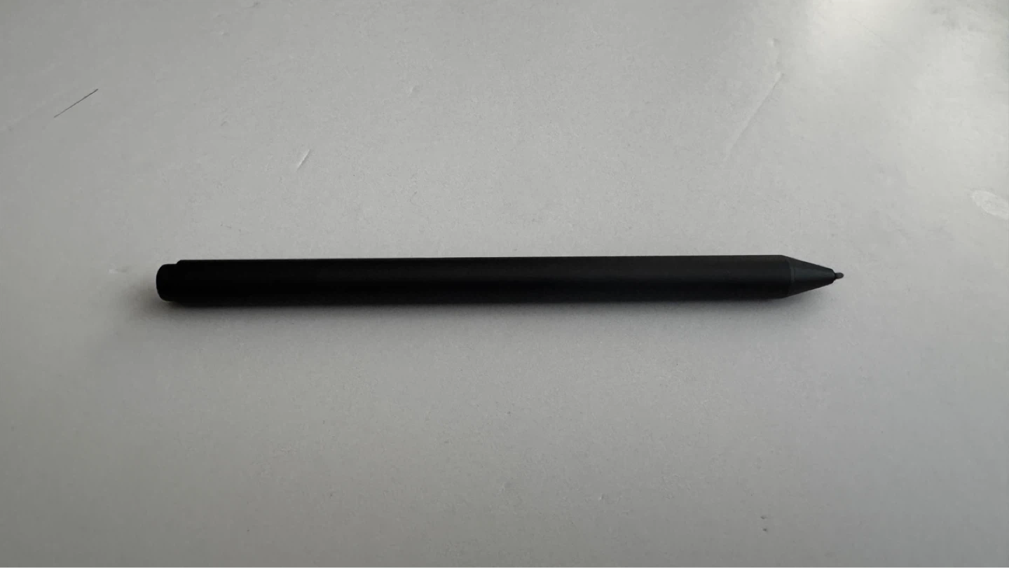 Microsoft Surface Pen model 1776