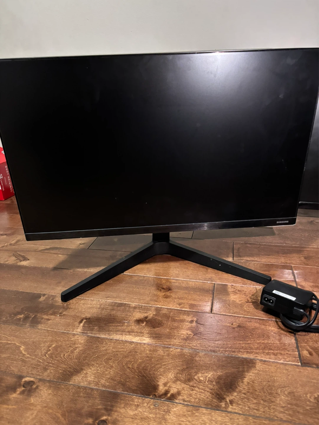 Assorted Computer Monitors - photo 3