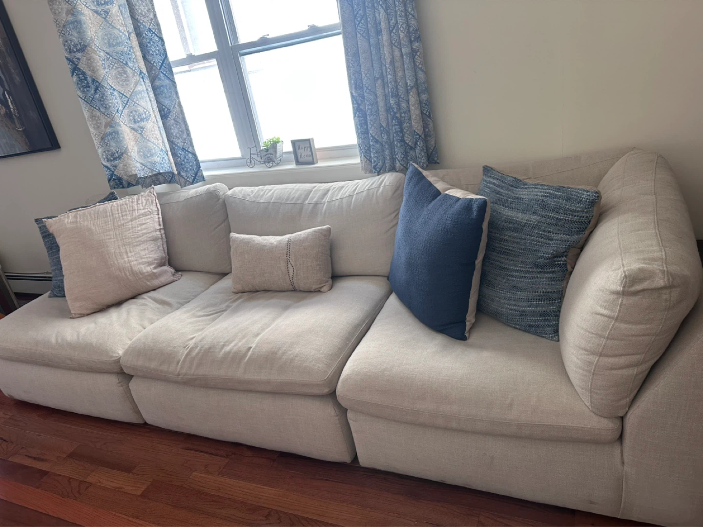 Furniture - photo 2