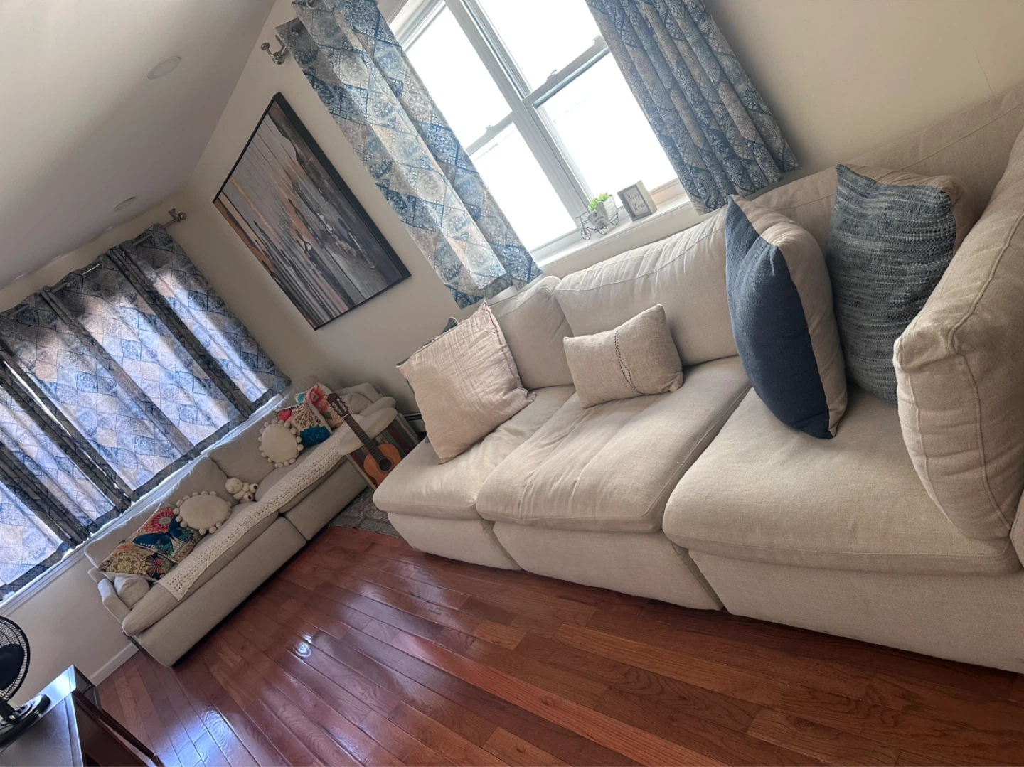 Furniture - photo 3