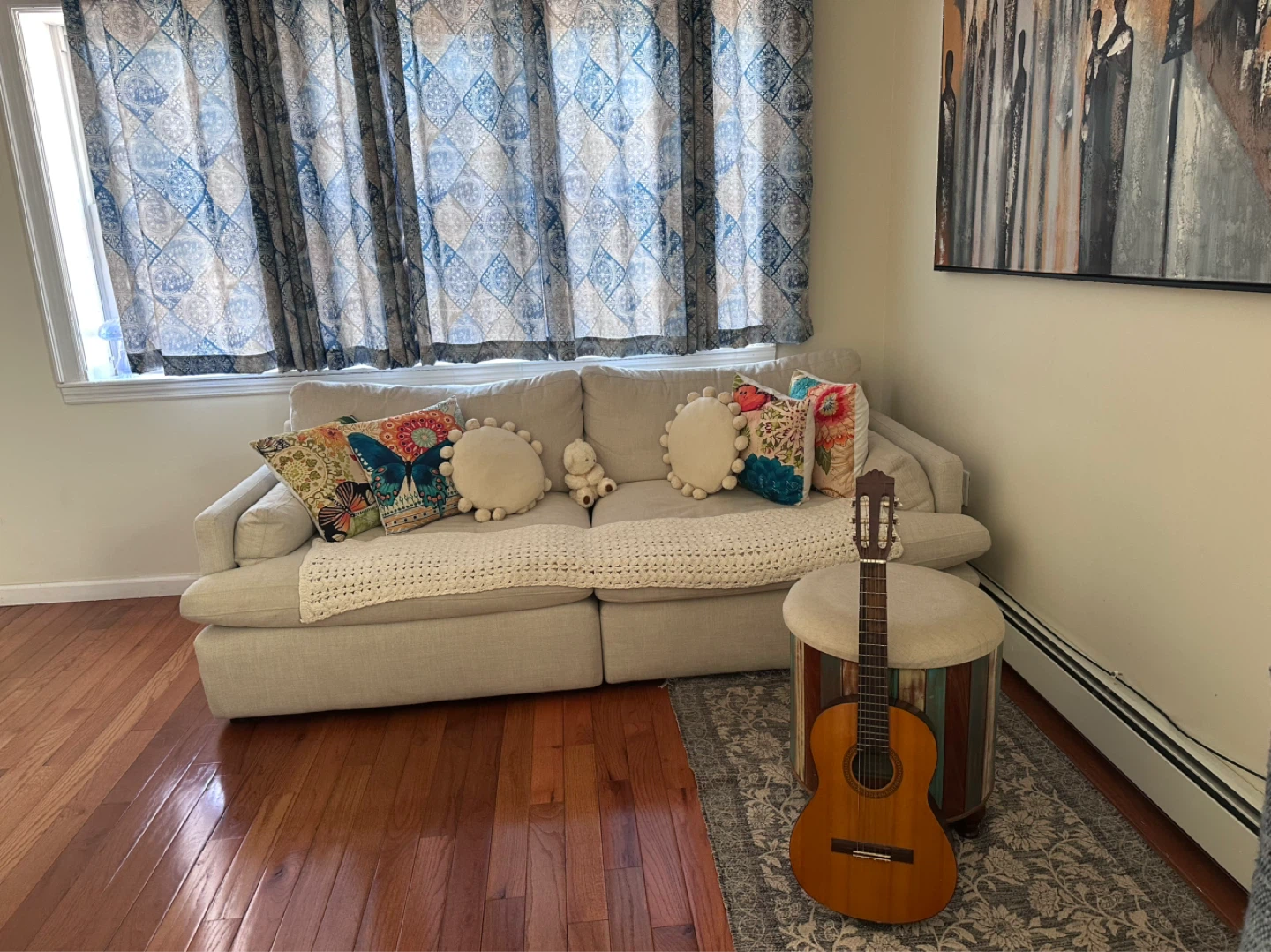 Furniture
