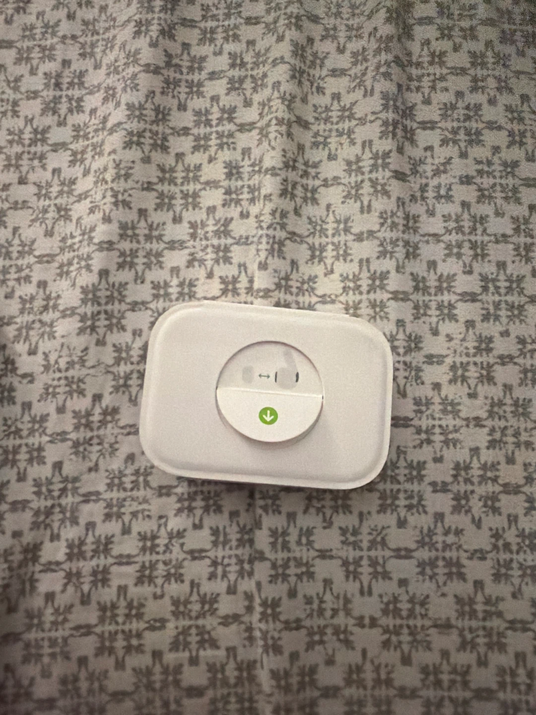 Eartips for Airpods Pro