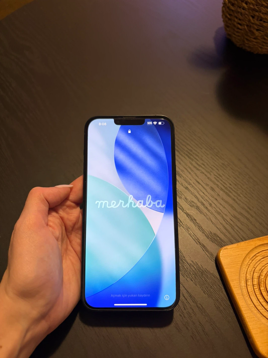 Apple iPhone 14 Plus