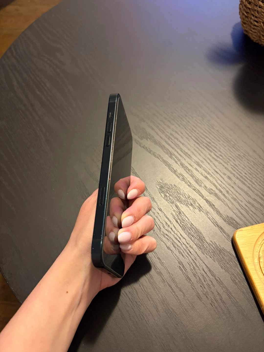 Apple iPhone 14 Plus - photo 2