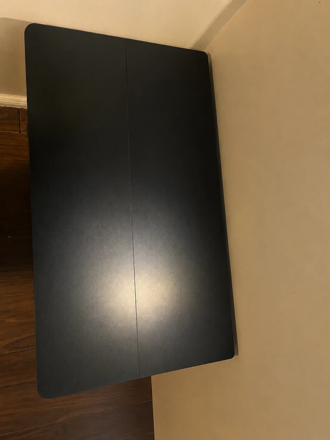 Negotiable - Ergomaker Adjustable Standing Desk Black - photo 2