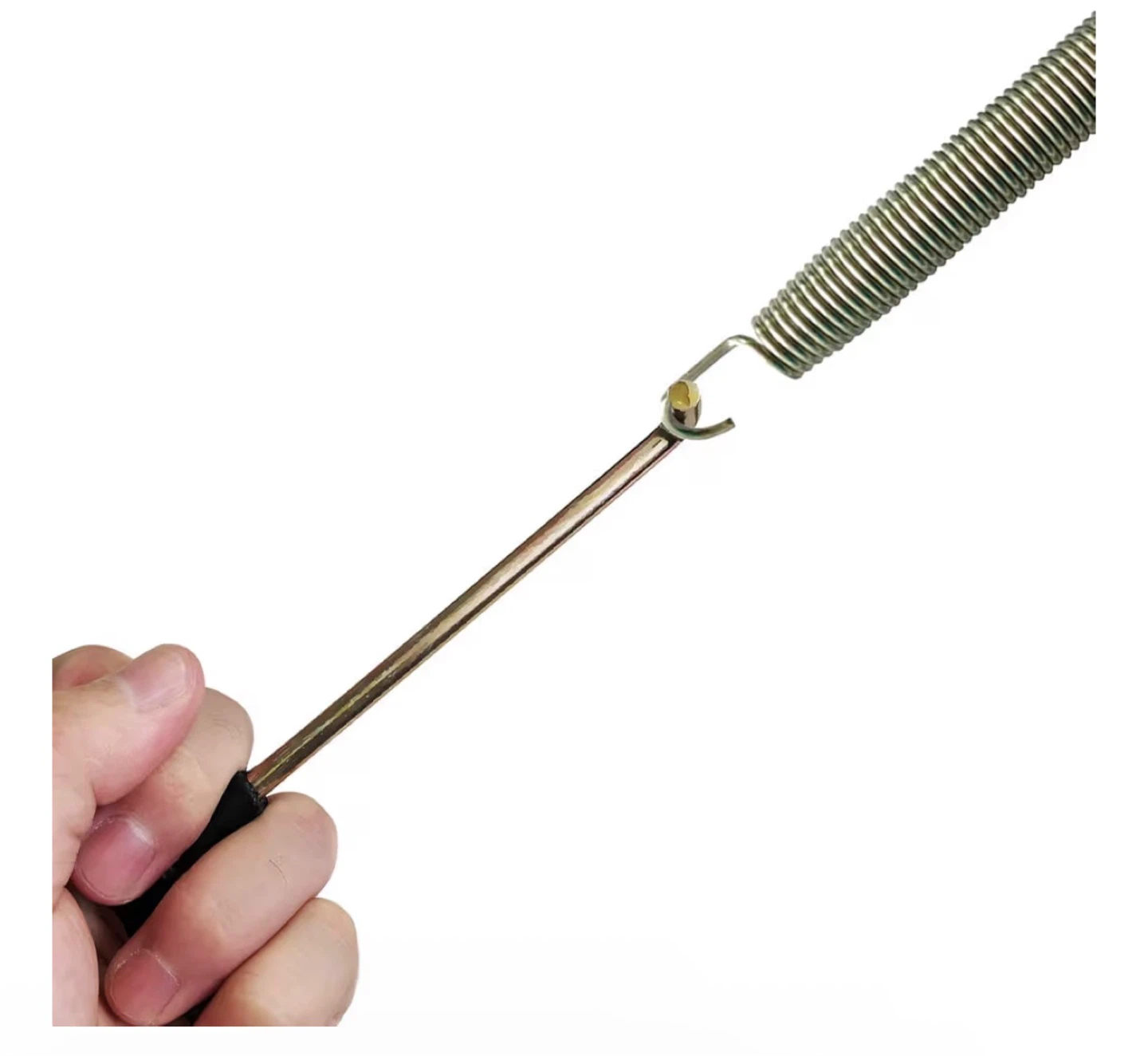 2 x Trampoline Spring Pull Tool, Hook Tool, Puller (NEW) - photo 4
