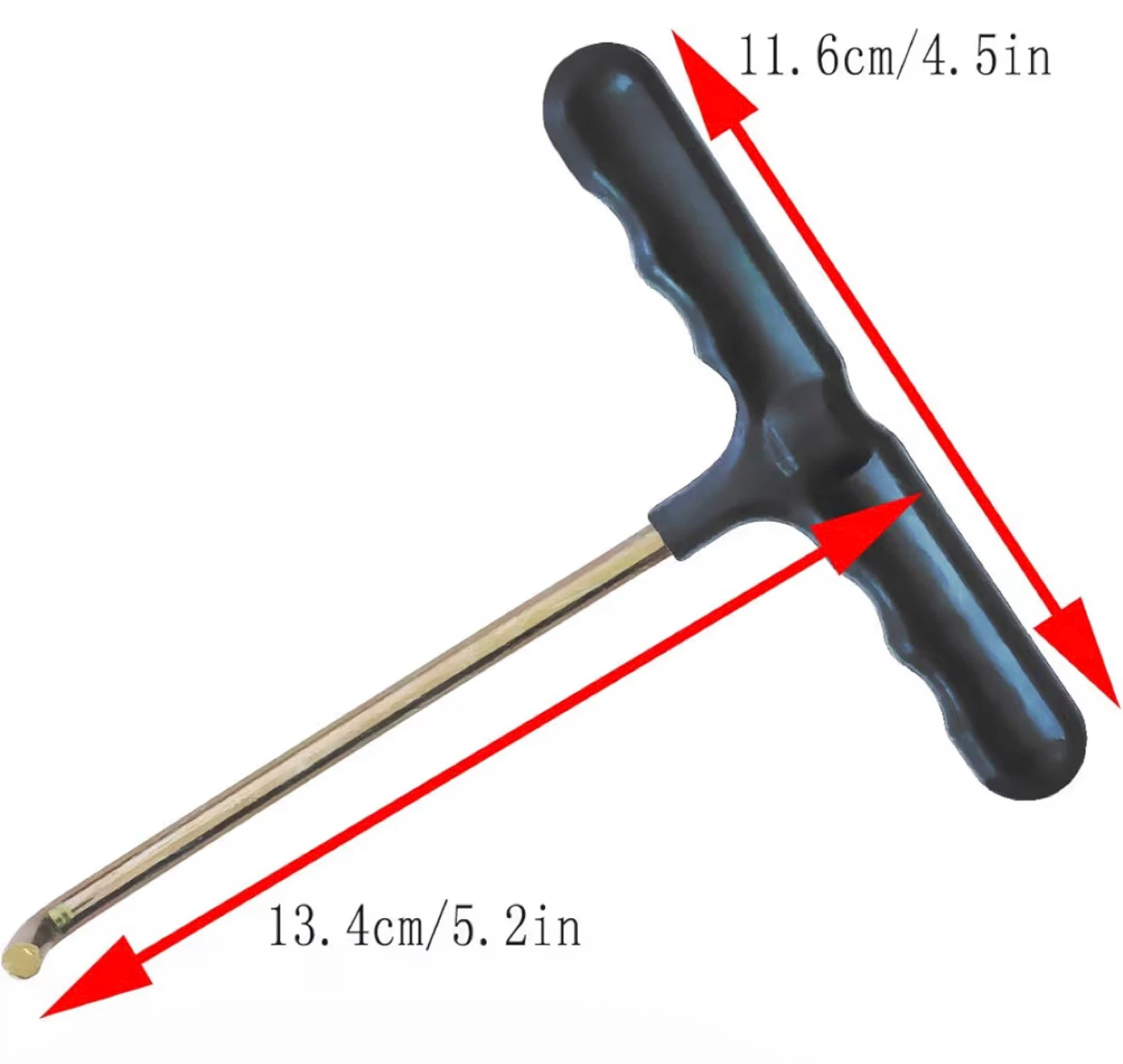 2 x Trampoline Spring Pull Tool, Hook Tool, Puller (NEW) - photo 2