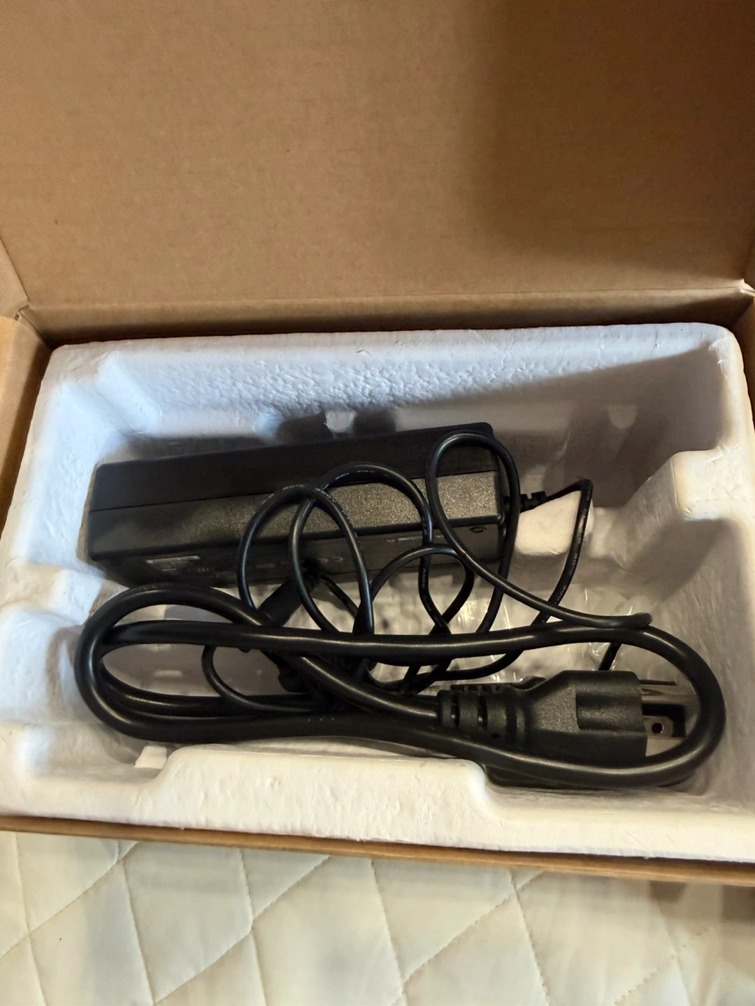 Ubiquiti UniFi Switch 8 60W - photo 2
