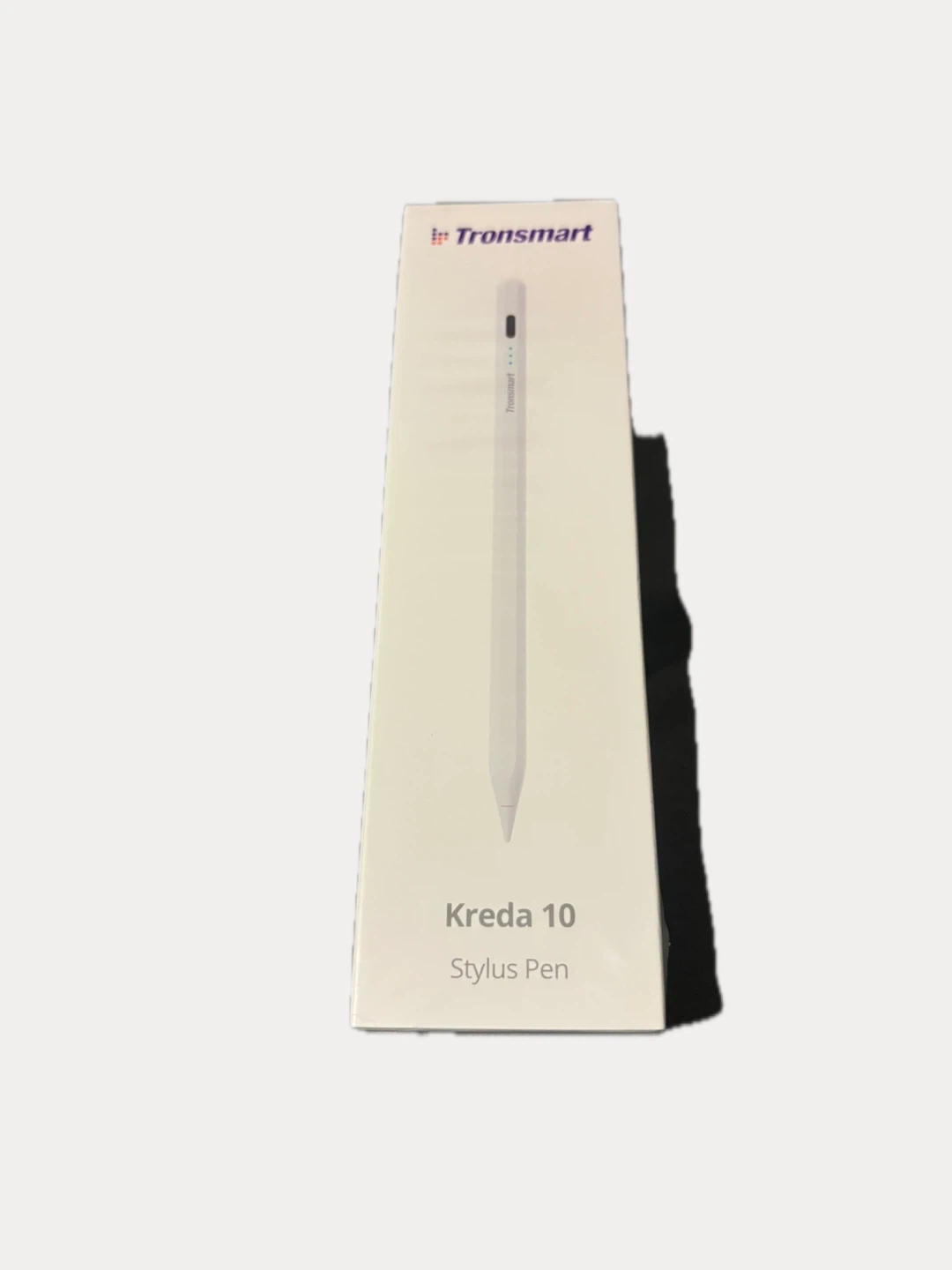 Tronsmart Kreda 10 Stylus Pen