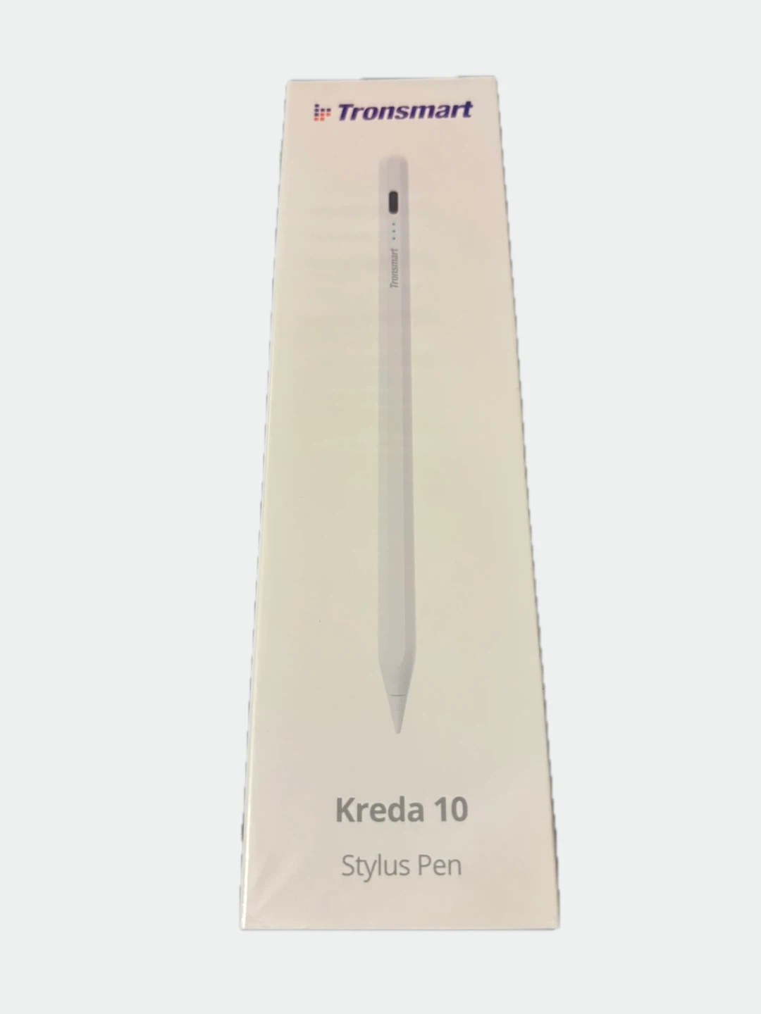 Tronsmart Kreda 10 Stylus Pen - photo 2