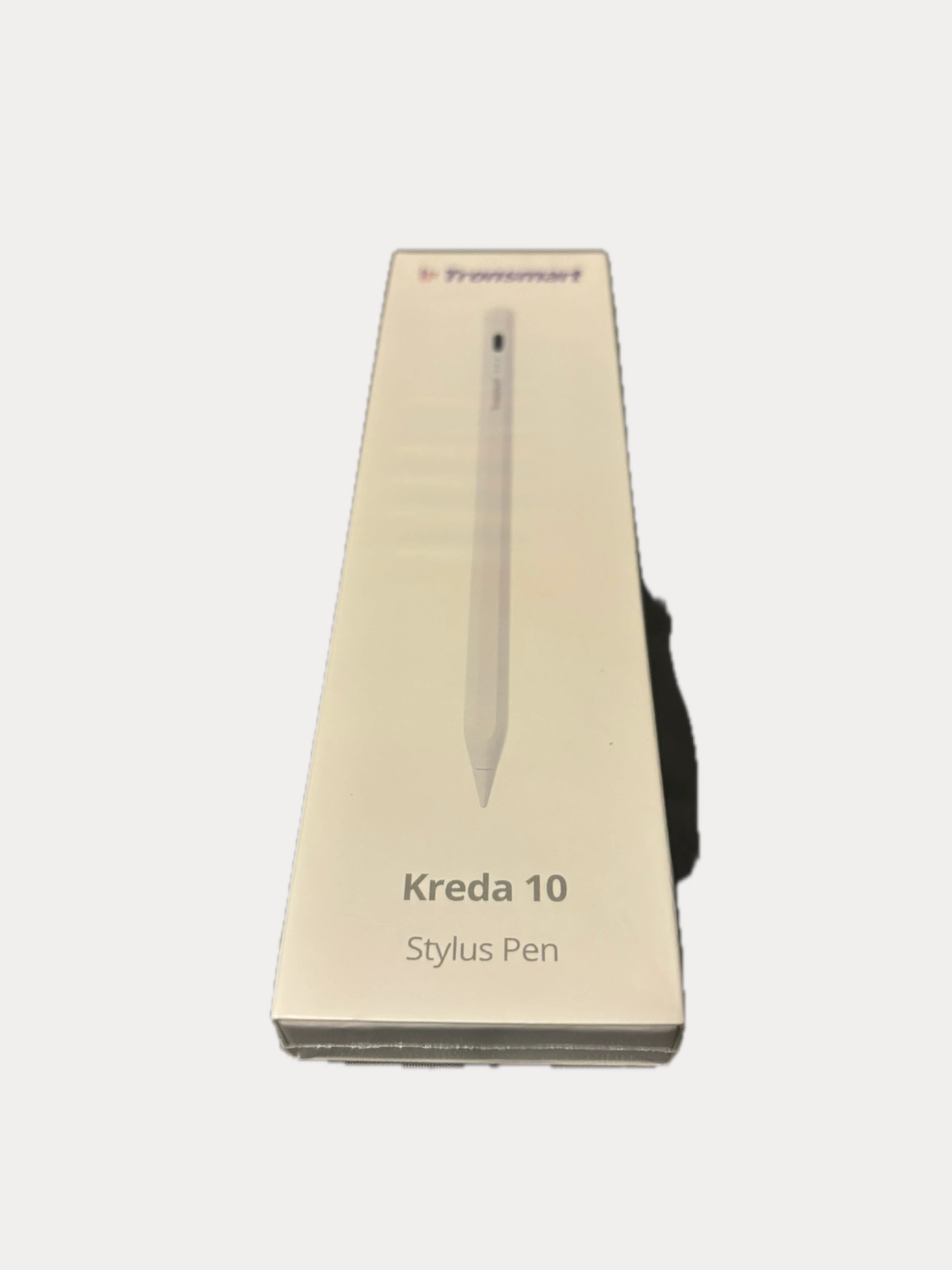 Tronsmart Kreda 10 Stylus Pen - photo 4