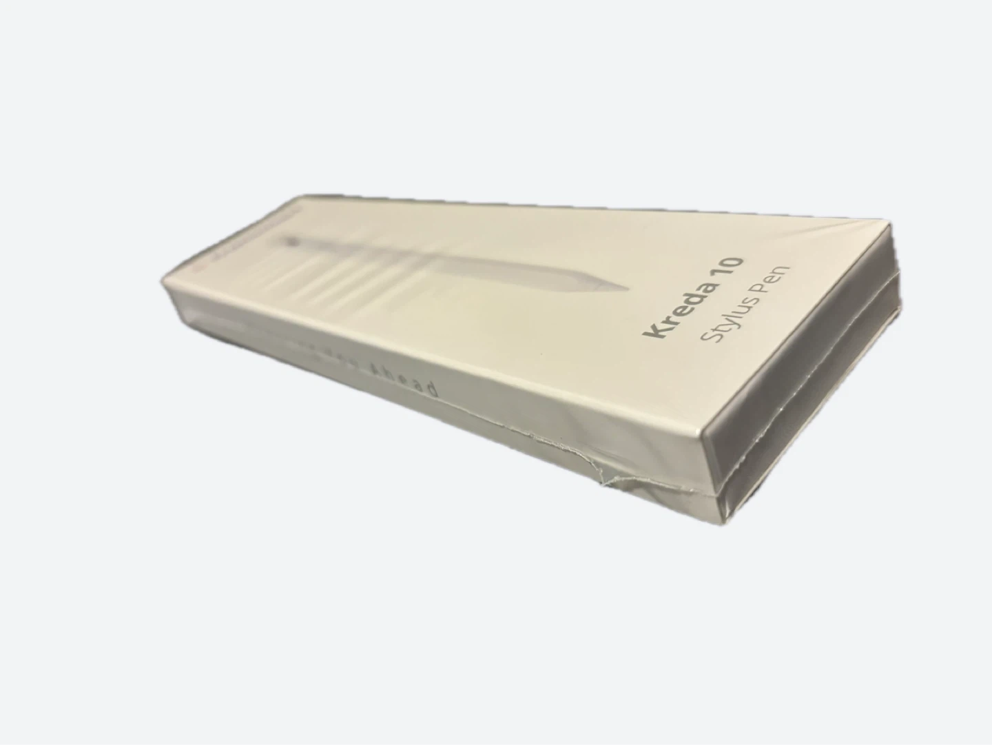 Tronsmart Kreda 10 Stylus Pen - photo 5