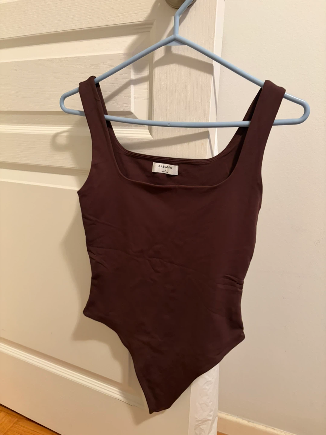 Oritzia - photo 5